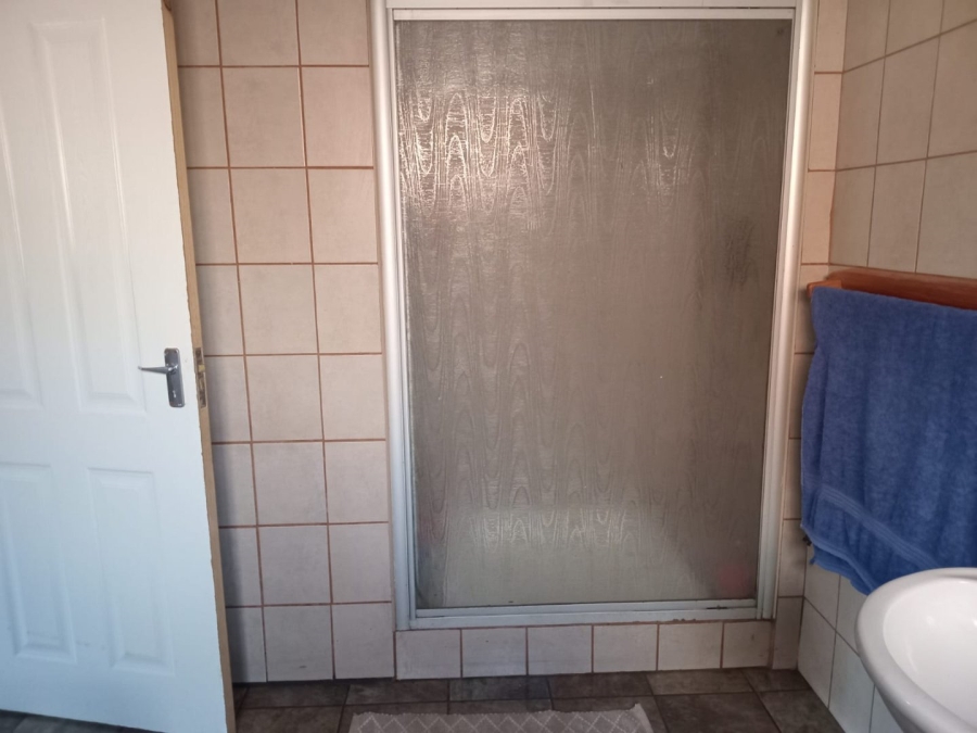 3 Bedroom Property for Sale in Bloemhof North West